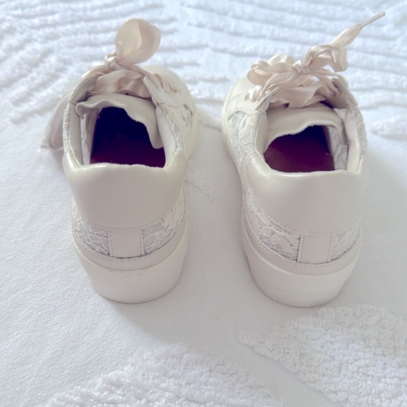 DV HELIX SNEAKER - Picture 7 of 9